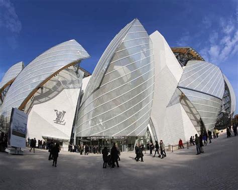 fondation louis vuitton moscow